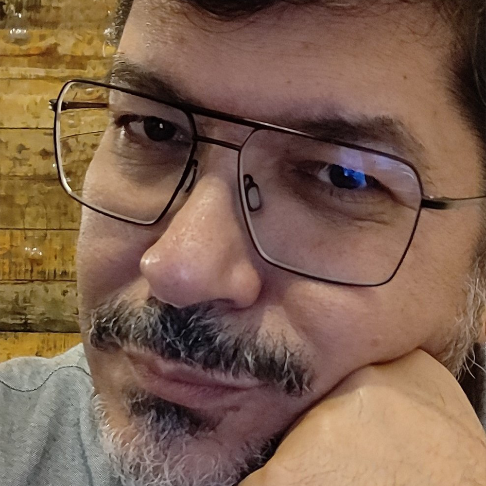 Elir 1