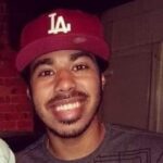 FB_IMG_1658871229579 - Felipe de Souza