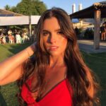 IMG-20230622-WA0036 - Ana lucia Sodre