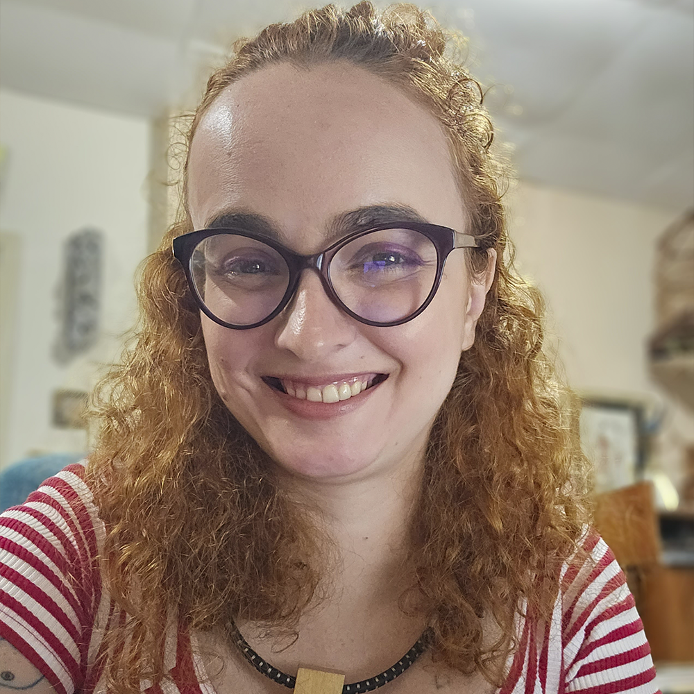 Maira 1
