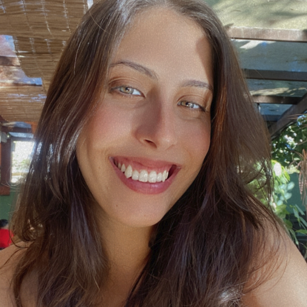 Mayara