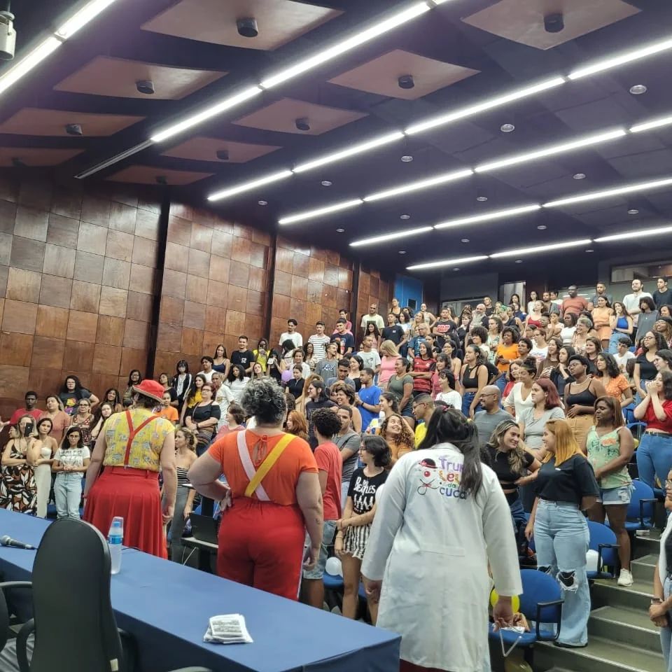 Snapinsta.app_329343072_702163908063282_7346599416891520540_n_1080