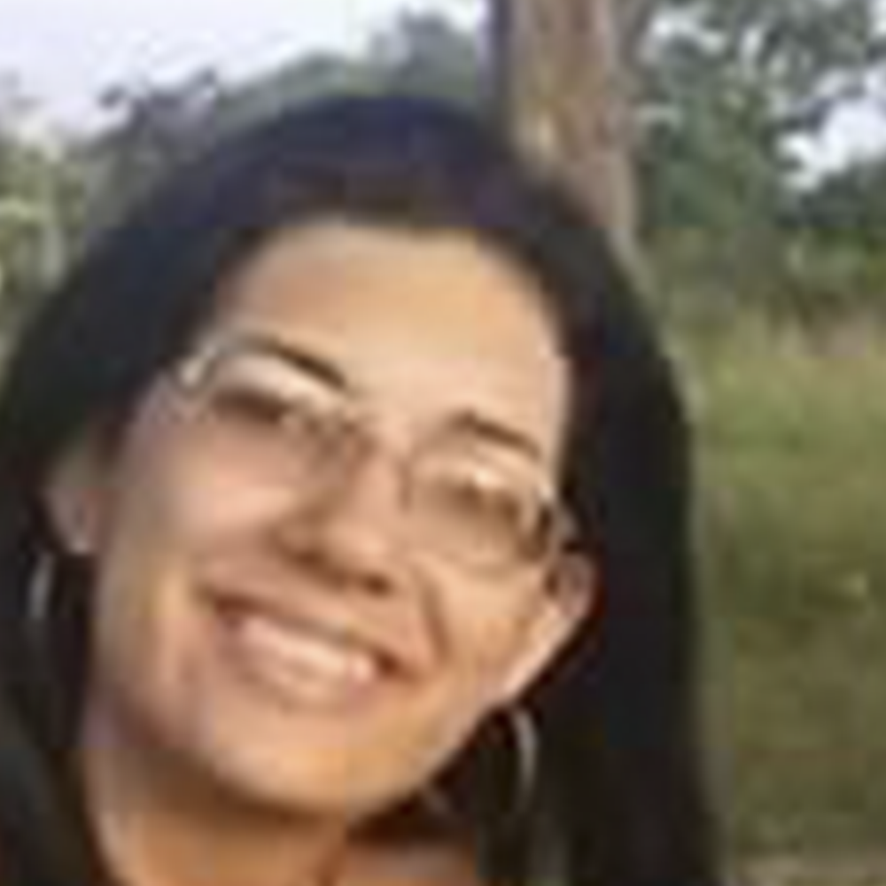 Thais 1
