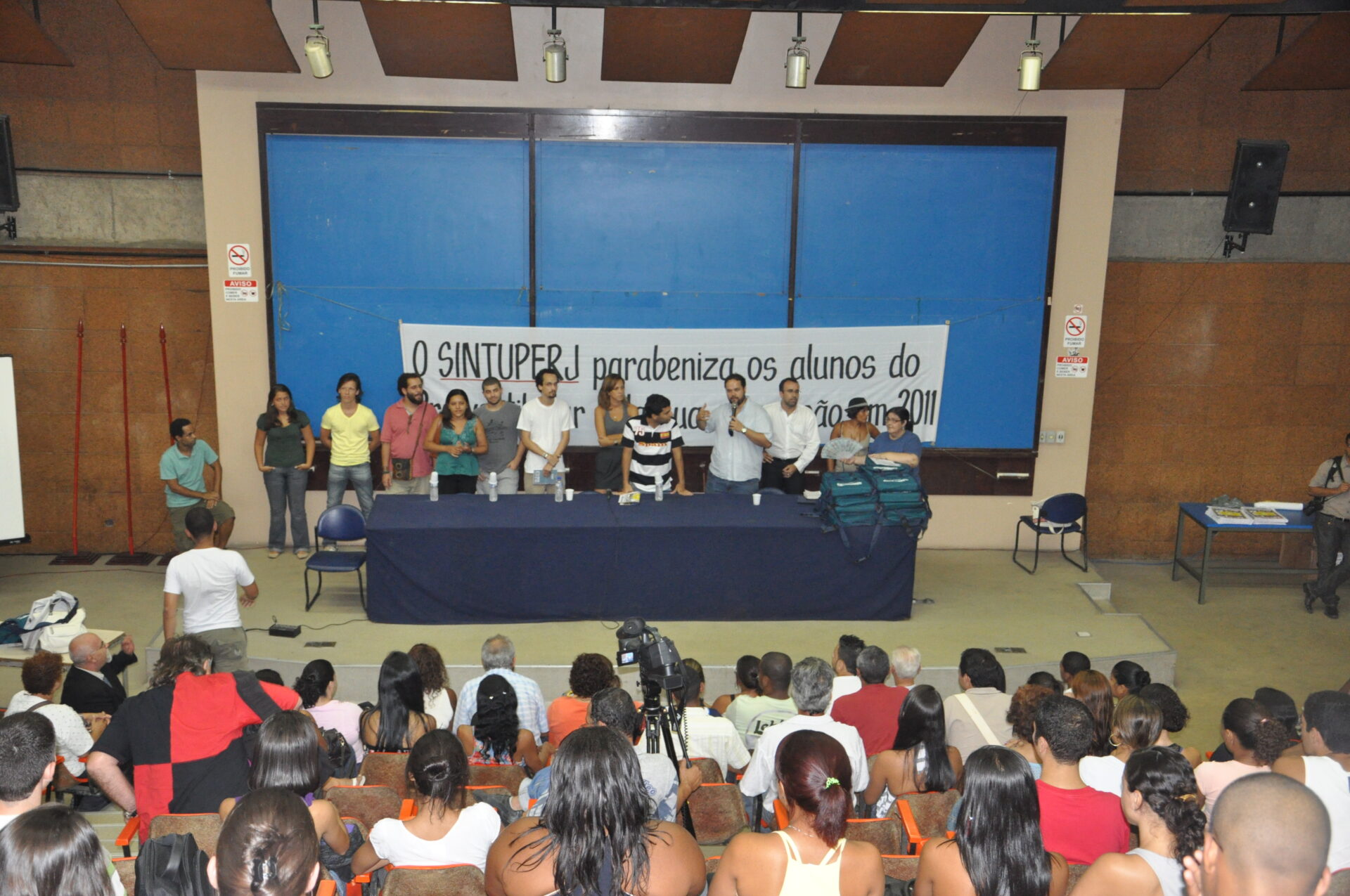 Aula inaugural 2011 (17)