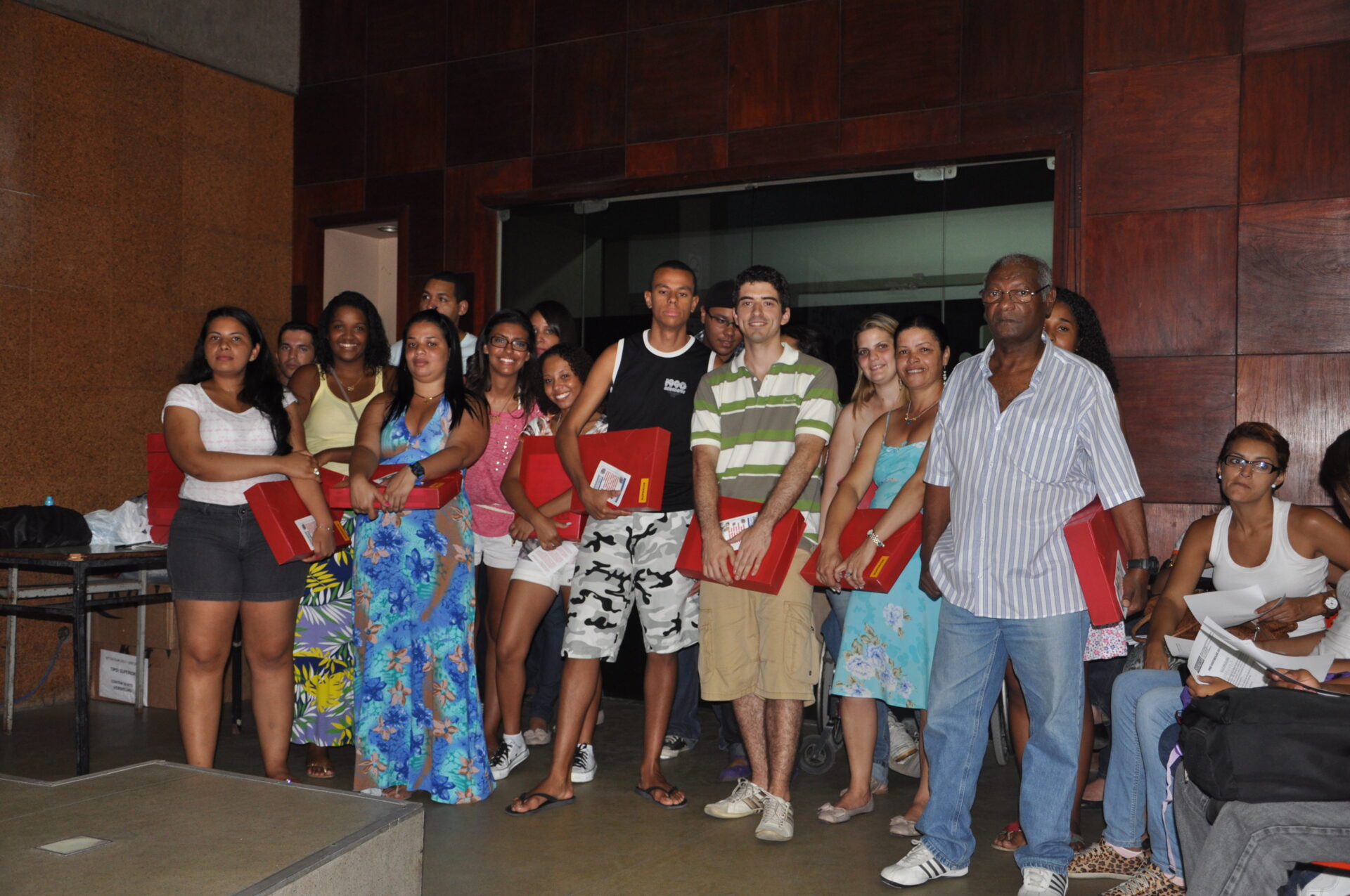aula inaugural 063