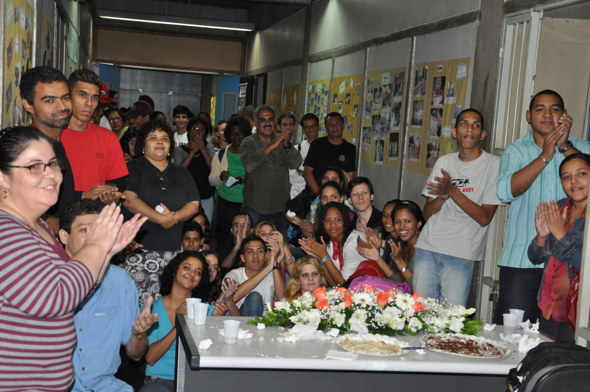 cobertura_11anos 348