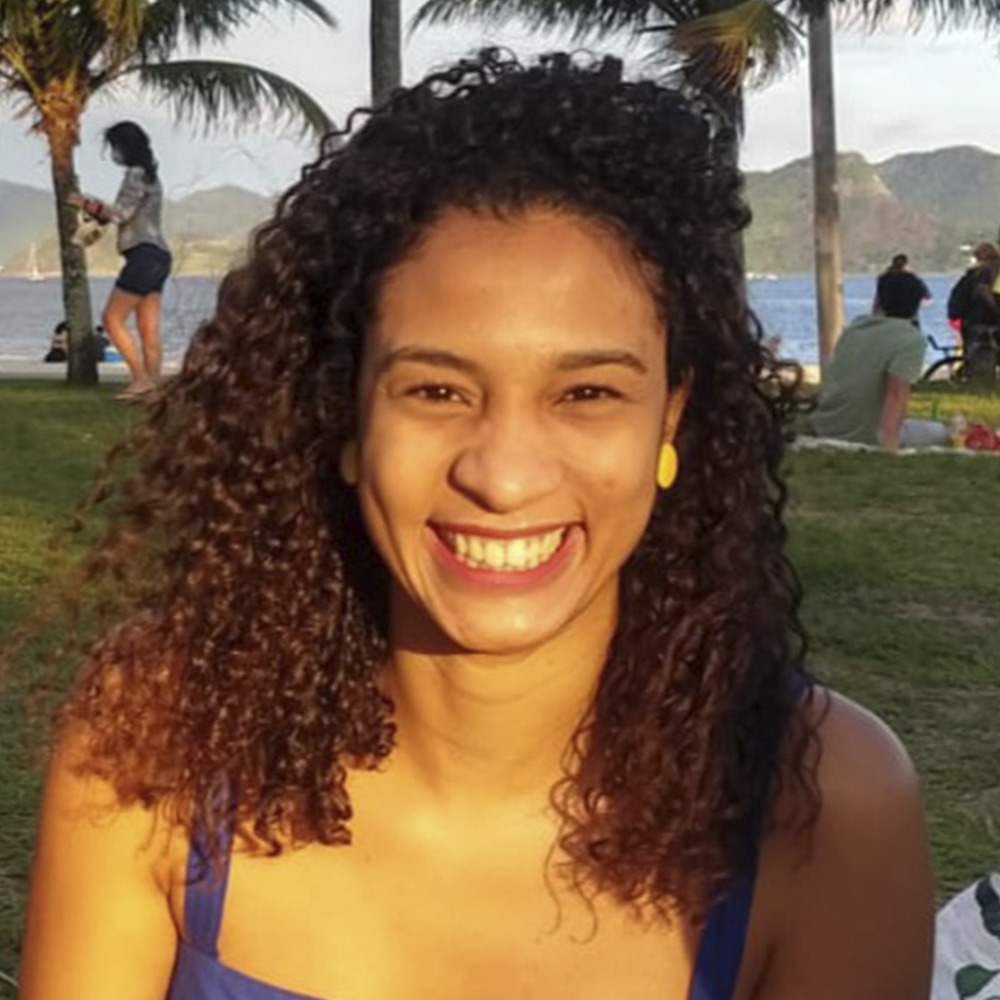 marcela