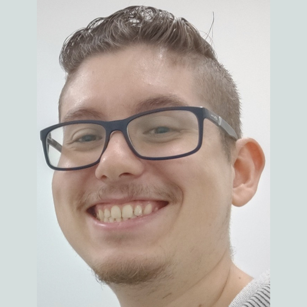 renan