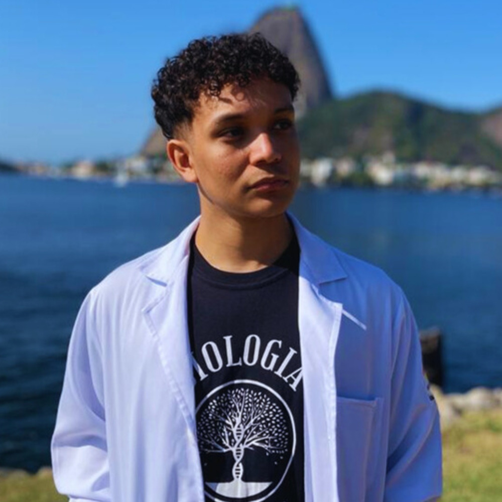 rodrigo 3
