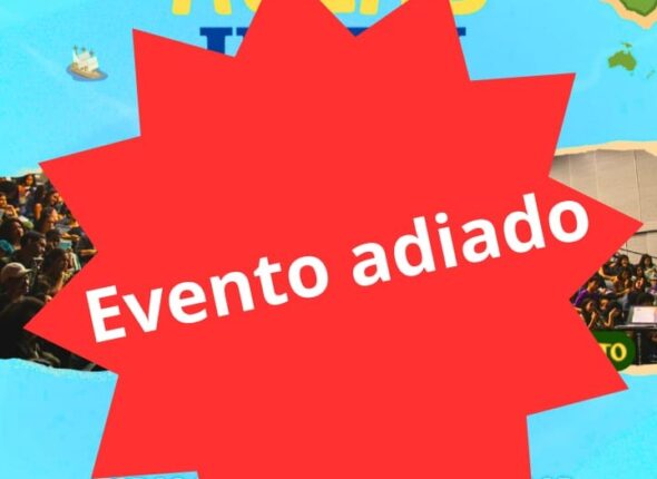 aula