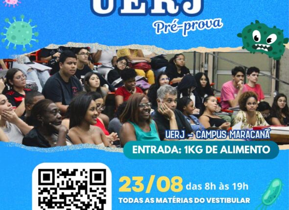 aulao_uerj_28