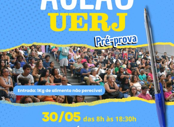 WhatsApp Image 2026-04-13 at 12.28.04