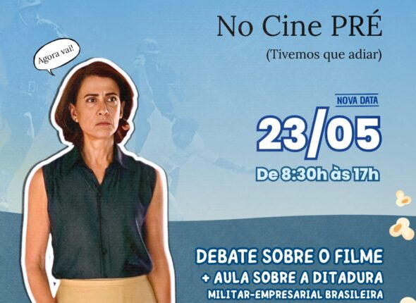 WhatsApp Image 2026-04-16 at 10.12.14